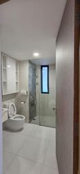 D'Leedon (D10), Condominium #557728871